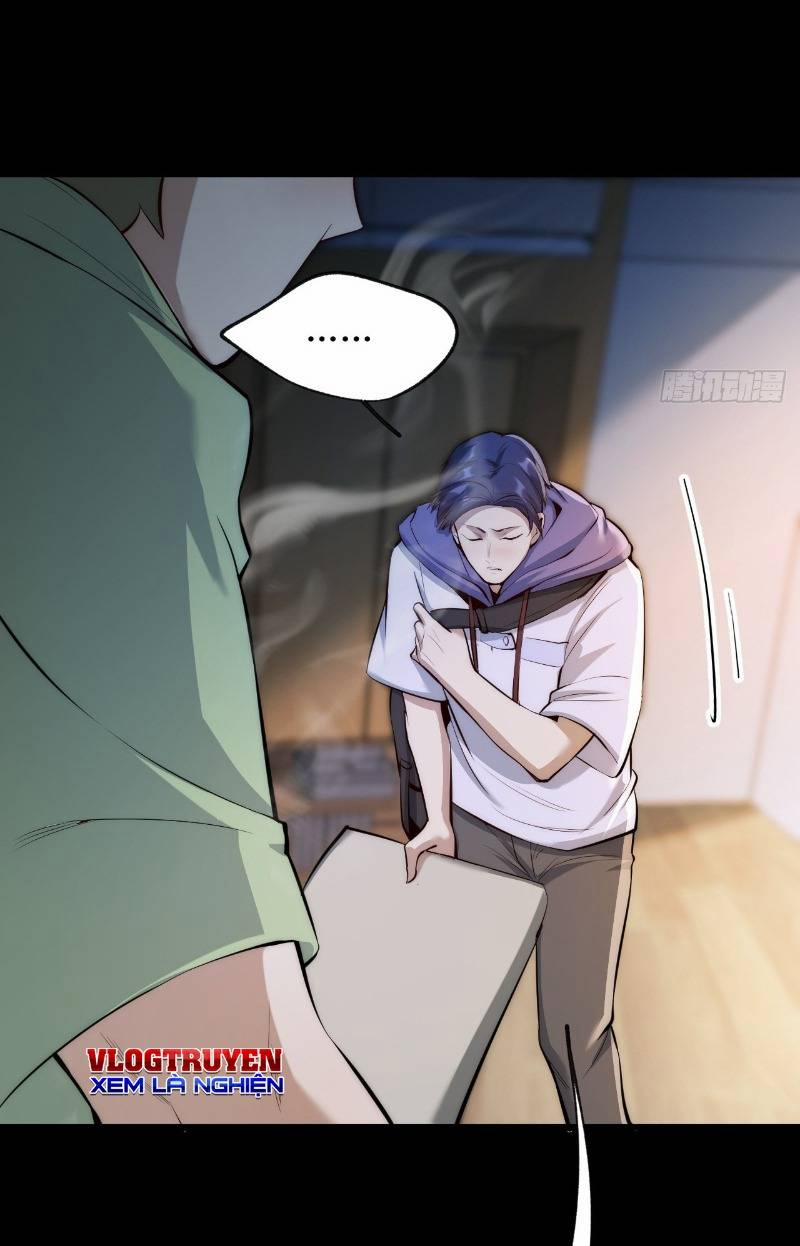 Trọng Sinh Không Làm Chạn Vương, Tôi Một Mình Nạp Game Thăng Cấp 9 trang 7