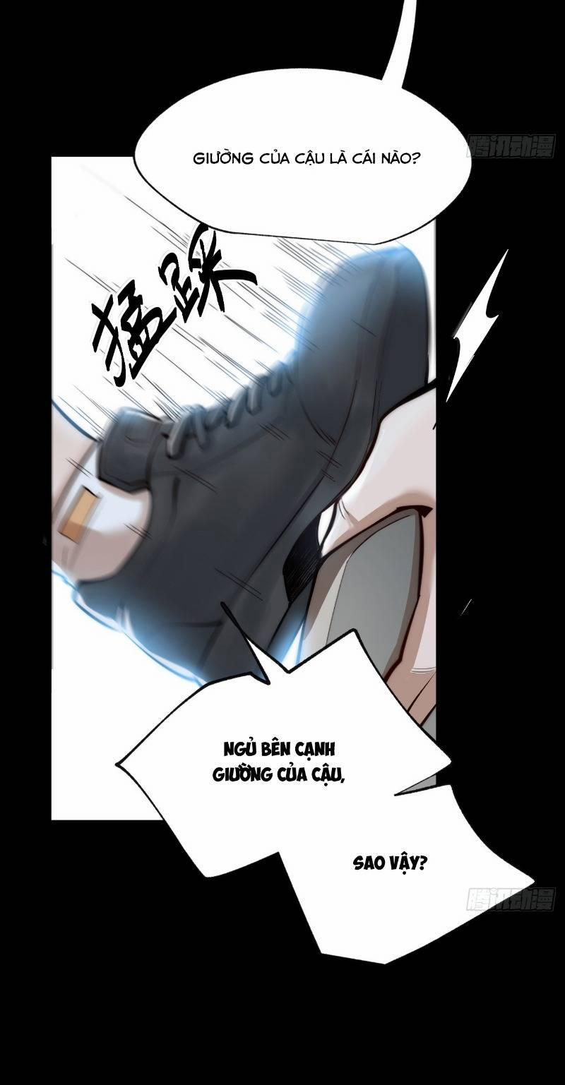 Trọng Sinh Không Làm Chạn Vương, Tôi Một Mình Nạp Game Thăng Cấp 9 trang 8