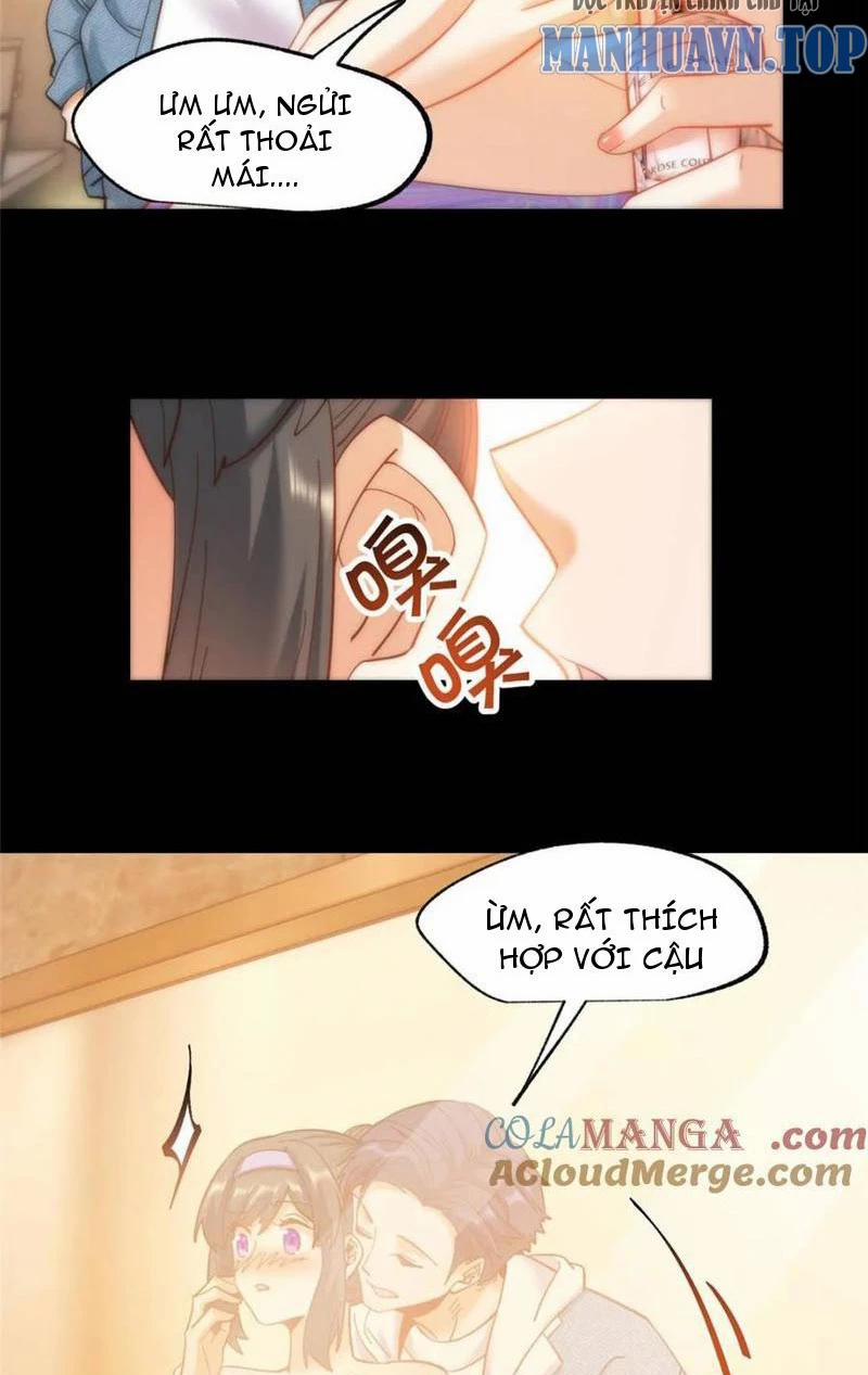 Trọng Sinh Không Làm Chạn Vương, Tôi Một Mình Nạp Game Thăng Cấp 90 trang 14