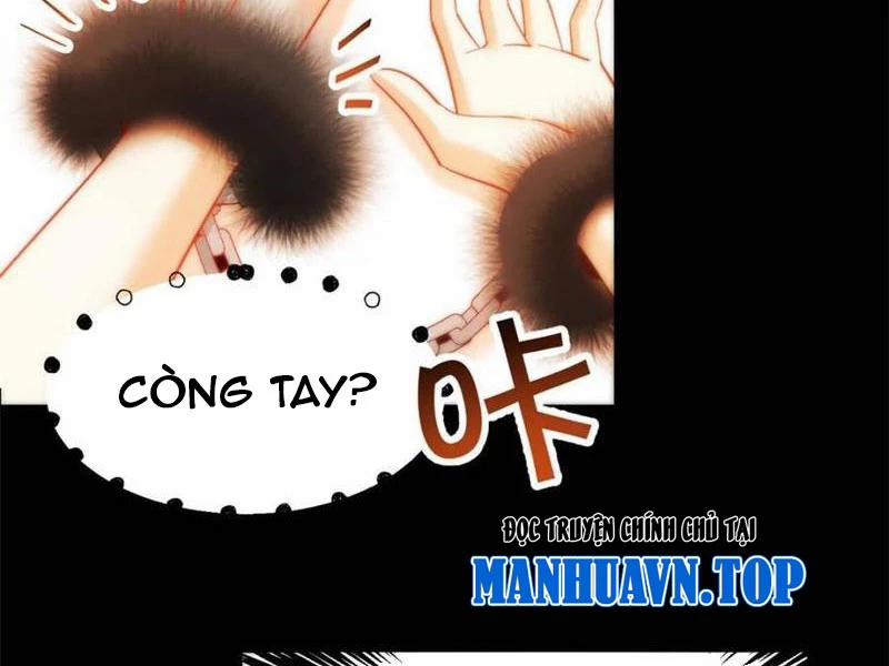 Trọng Sinh Không Làm Chạn Vương, Tôi Một Mình Nạp Game Thăng Cấp 91 trang 17