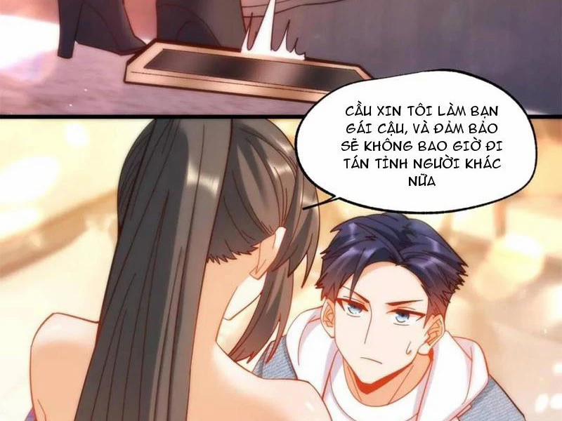 Trọng Sinh Không Làm Chạn Vương, Tôi Một Mình Nạp Game Thăng Cấp 91 trang 2