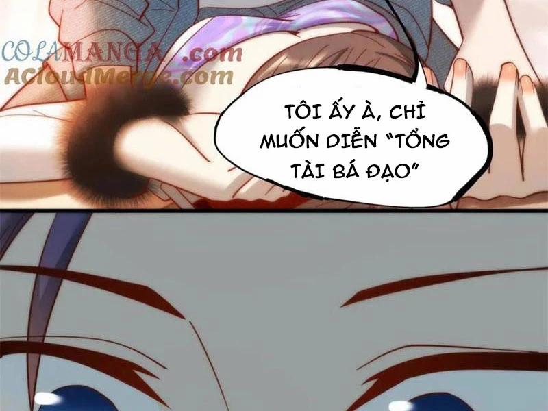 Trọng Sinh Không Làm Chạn Vương, Tôi Một Mình Nạp Game Thăng Cấp 91 trang 22