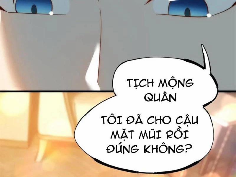 Trọng Sinh Không Làm Chạn Vương, Tôi Một Mình Nạp Game Thăng Cấp 91 trang 23
