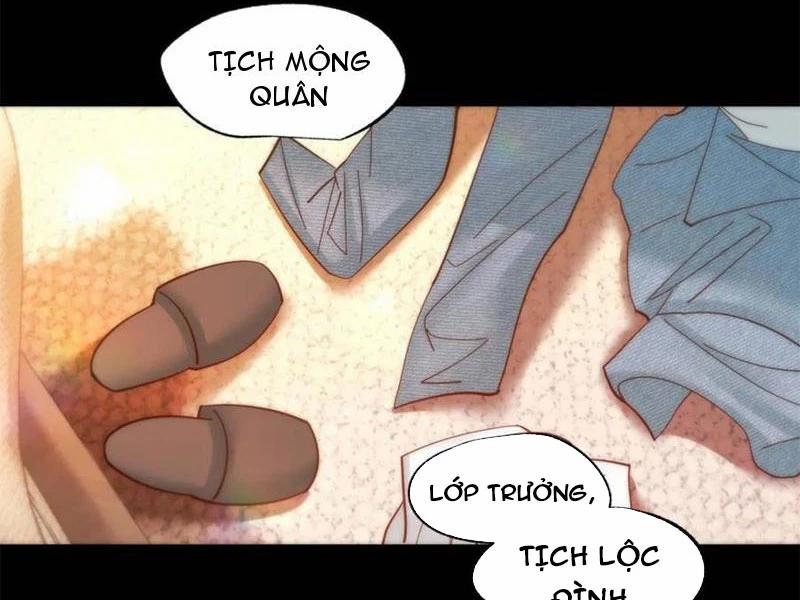 Trọng Sinh Không Làm Chạn Vương, Tôi Một Mình Nạp Game Thăng Cấp 91 trang 27