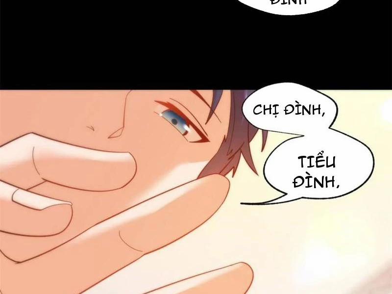 Trọng Sinh Không Làm Chạn Vương, Tôi Một Mình Nạp Game Thăng Cấp 91 trang 28