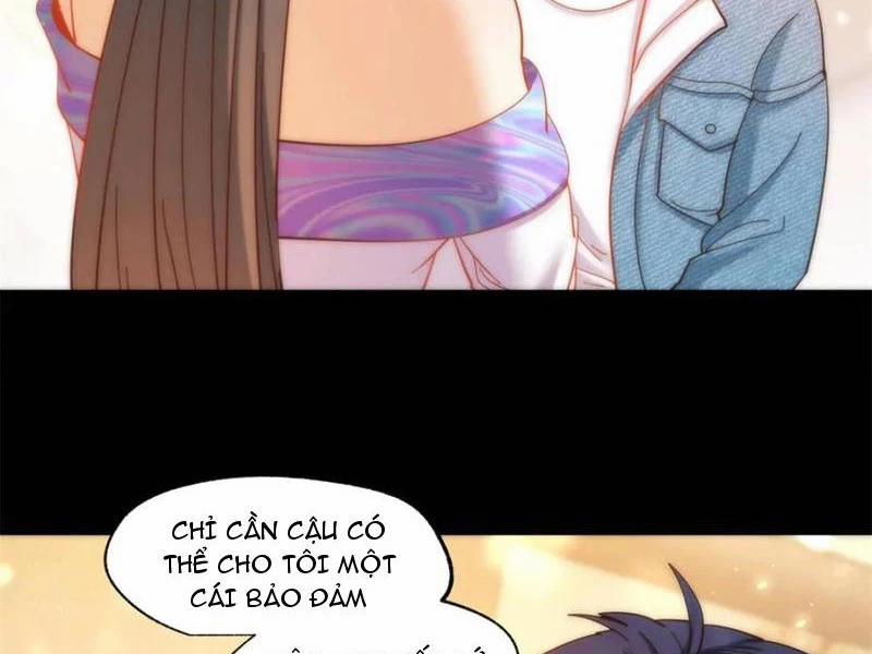 Trọng Sinh Không Làm Chạn Vương, Tôi Một Mình Nạp Game Thăng Cấp 91 trang 3