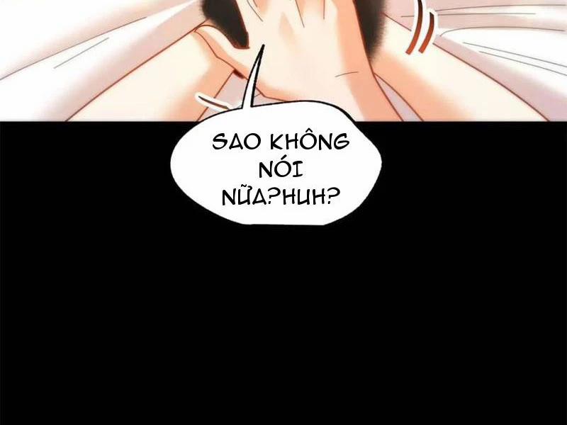 Trọng Sinh Không Làm Chạn Vương, Tôi Một Mình Nạp Game Thăng Cấp 91 trang 30