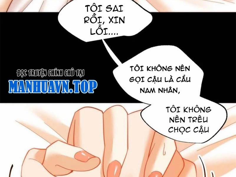 Trọng Sinh Không Làm Chạn Vương, Tôi Một Mình Nạp Game Thăng Cấp 91 trang 32