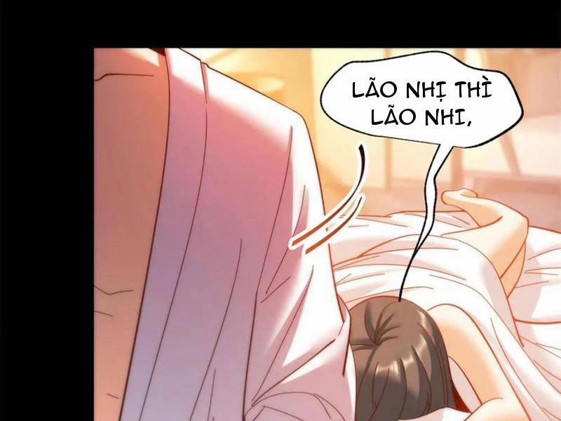 Trọng Sinh Không Làm Chạn Vương, Tôi Một Mình Nạp Game Thăng Cấp 91 trang 39