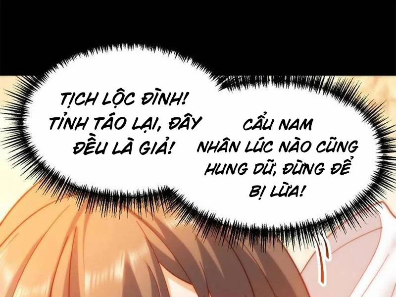 Trọng Sinh Không Làm Chạn Vương, Tôi Một Mình Nạp Game Thăng Cấp 91 trang 46