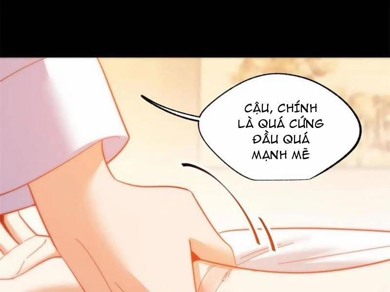 Trọng Sinh Không Làm Chạn Vương, Tôi Một Mình Nạp Game Thăng Cấp 91 trang 48