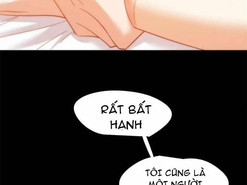 Trọng Sinh Không Làm Chạn Vương, Tôi Một Mình Nạp Game Thăng Cấp 91 trang 49