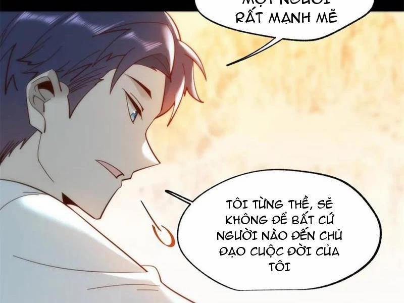 Trọng Sinh Không Làm Chạn Vương, Tôi Một Mình Nạp Game Thăng Cấp 91 trang 50