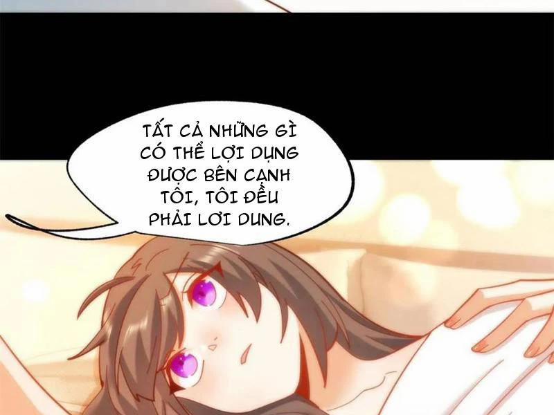 Trọng Sinh Không Làm Chạn Vương, Tôi Một Mình Nạp Game Thăng Cấp 91 trang 51