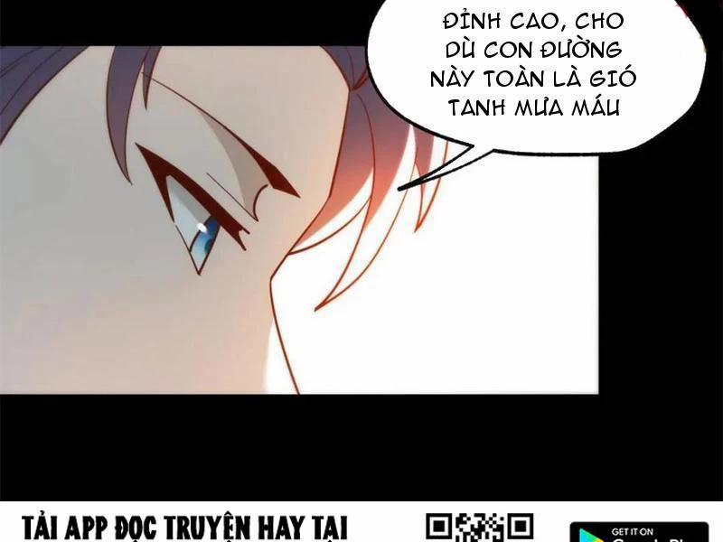 Trọng Sinh Không Làm Chạn Vương, Tôi Một Mình Nạp Game Thăng Cấp 91 trang 53