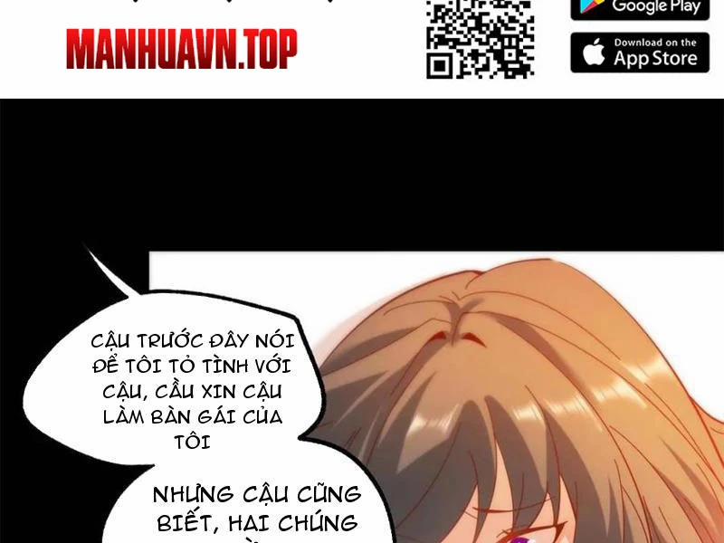 Trọng Sinh Không Làm Chạn Vương, Tôi Một Mình Nạp Game Thăng Cấp 91 trang 54