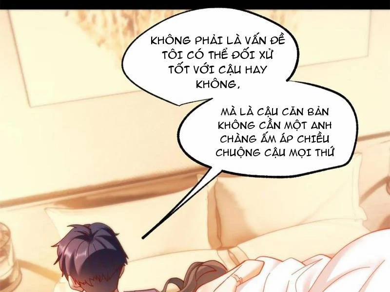 Trọng Sinh Không Làm Chạn Vương, Tôi Một Mình Nạp Game Thăng Cấp 91 trang 56