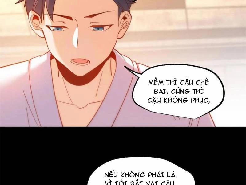 Trọng Sinh Không Làm Chạn Vương, Tôi Một Mình Nạp Game Thăng Cấp 91 trang 59