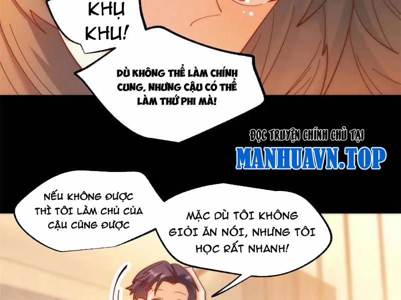 Trọng Sinh Không Làm Chạn Vương, Tôi Một Mình Nạp Game Thăng Cấp 91 trang 65