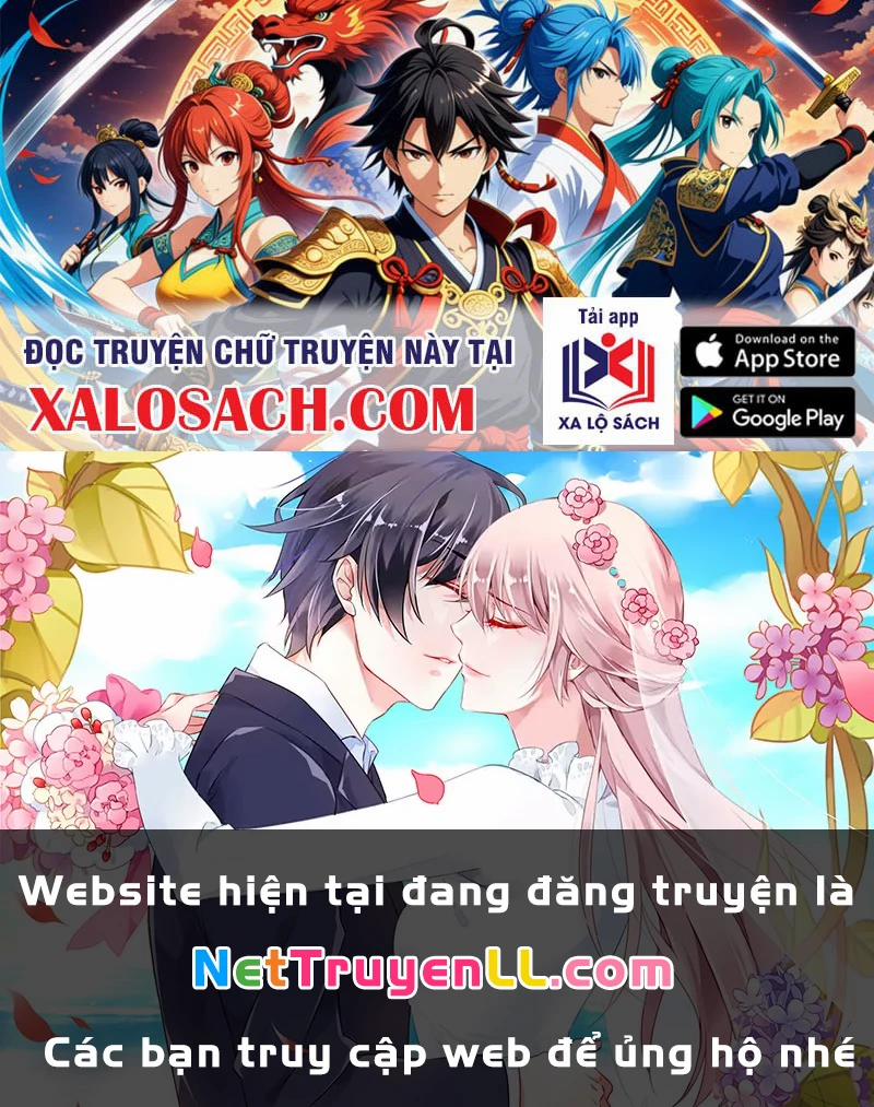 Trọng Sinh Không Làm Chạn Vương, Tôi Một Mình Nạp Game Thăng Cấp 91 trang 67