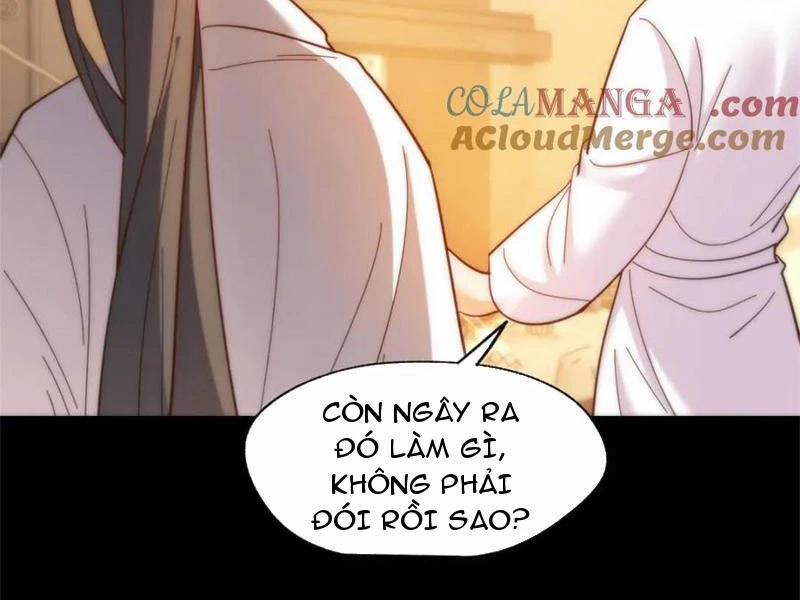 Trọng Sinh Không Làm Chạn Vương, Tôi Một Mình Nạp Game Thăng Cấp 92 trang 12