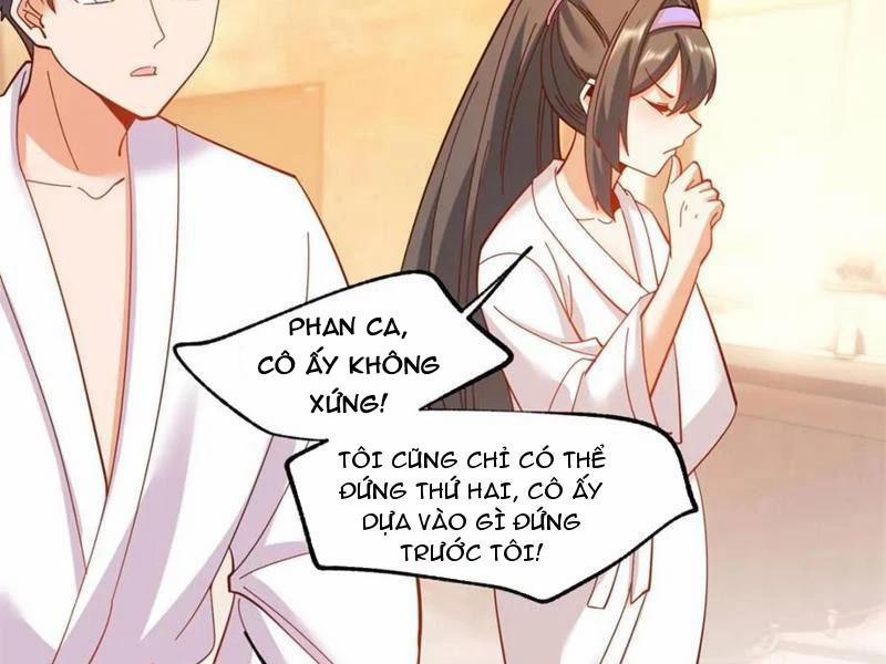 Trọng Sinh Không Làm Chạn Vương, Tôi Một Mình Nạp Game Thăng Cấp 92 trang 19