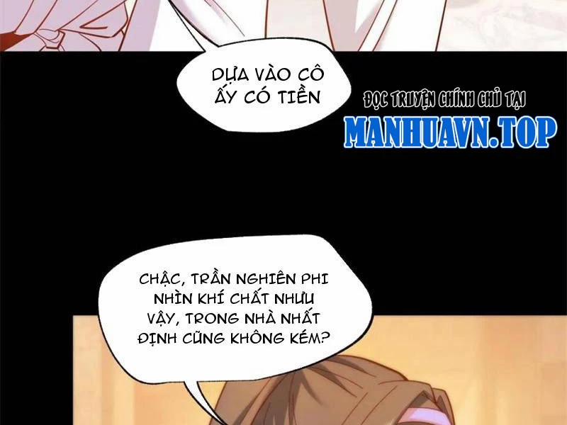 Trọng Sinh Không Làm Chạn Vương, Tôi Một Mình Nạp Game Thăng Cấp 92 trang 20