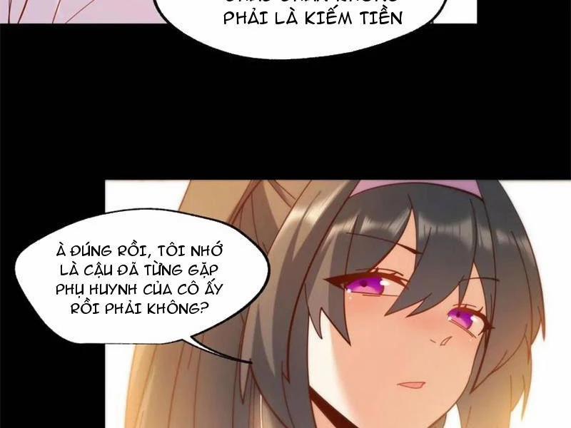 Trọng Sinh Không Làm Chạn Vương, Tôi Một Mình Nạp Game Thăng Cấp 92 trang 24
