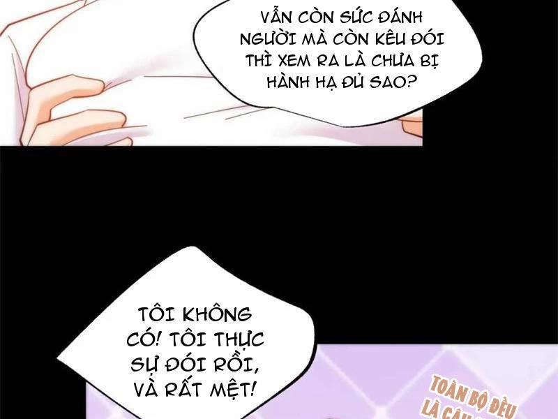 Trọng Sinh Không Làm Chạn Vương, Tôi Một Mình Nạp Game Thăng Cấp 92 trang 3