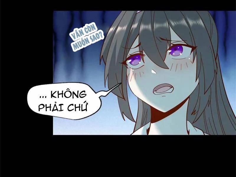 Trọng Sinh Không Làm Chạn Vương, Tôi Một Mình Nạp Game Thăng Cấp 92 trang 30