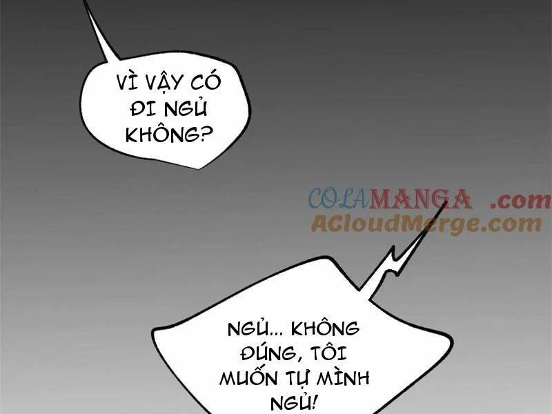 Trọng Sinh Không Làm Chạn Vương, Tôi Một Mình Nạp Game Thăng Cấp 92 trang 32