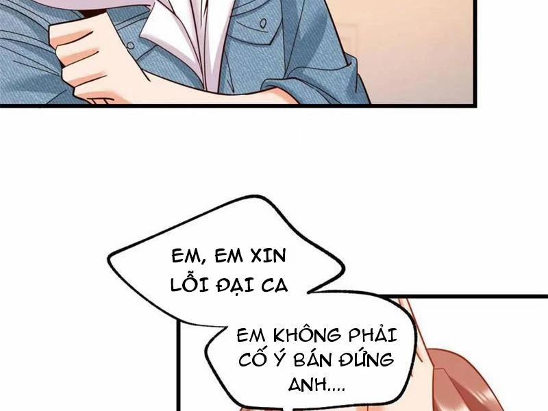 Trọng Sinh Không Làm Chạn Vương, Tôi Một Mình Nạp Game Thăng Cấp 92 trang 43