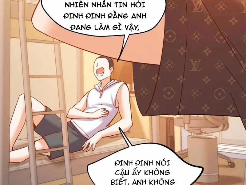 Trọng Sinh Không Làm Chạn Vương, Tôi Một Mình Nạp Game Thăng Cấp 92 trang 46