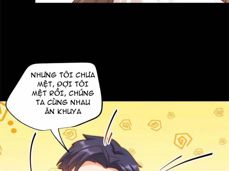 Trọng Sinh Không Làm Chạn Vương, Tôi Một Mình Nạp Game Thăng Cấp 92 trang 5