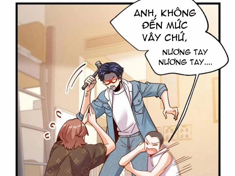 Trọng Sinh Không Làm Chạn Vương, Tôi Một Mình Nạp Game Thăng Cấp 92 trang 60