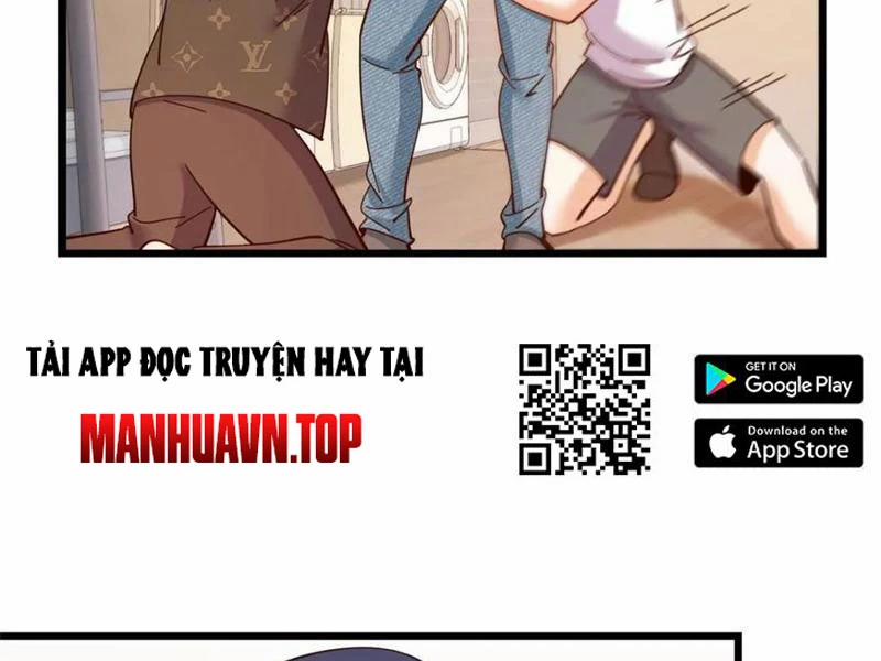 Trọng Sinh Không Làm Chạn Vương, Tôi Một Mình Nạp Game Thăng Cấp 92 trang 61