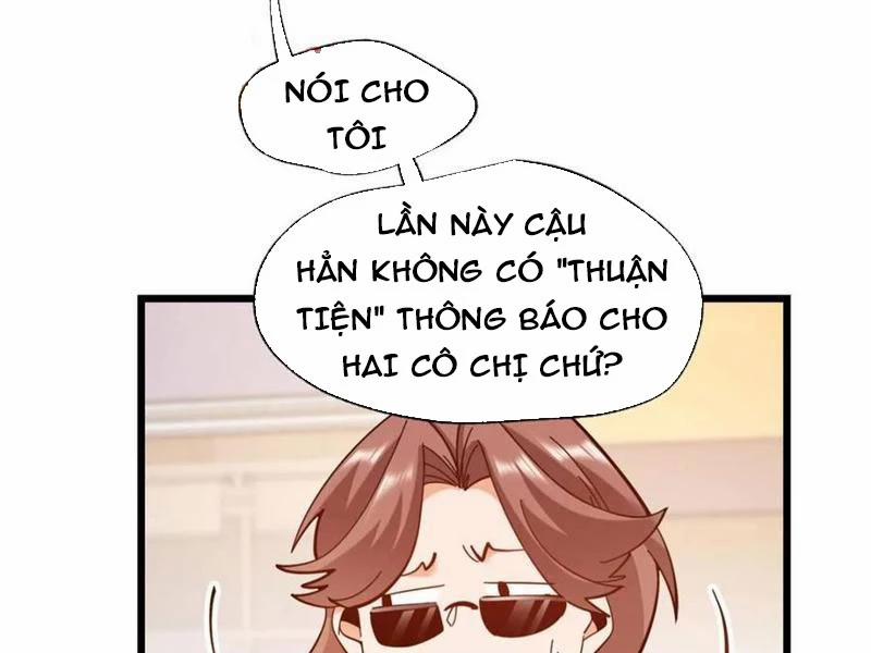 Trọng Sinh Không Làm Chạn Vương, Tôi Một Mình Nạp Game Thăng Cấp 92 trang 63