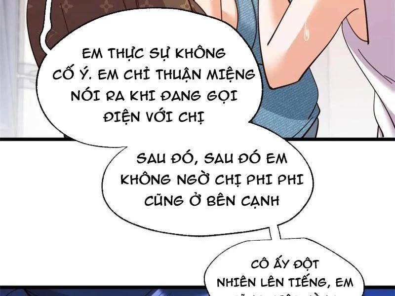 Trọng Sinh Không Làm Chạn Vương, Tôi Một Mình Nạp Game Thăng Cấp 92 trang 66