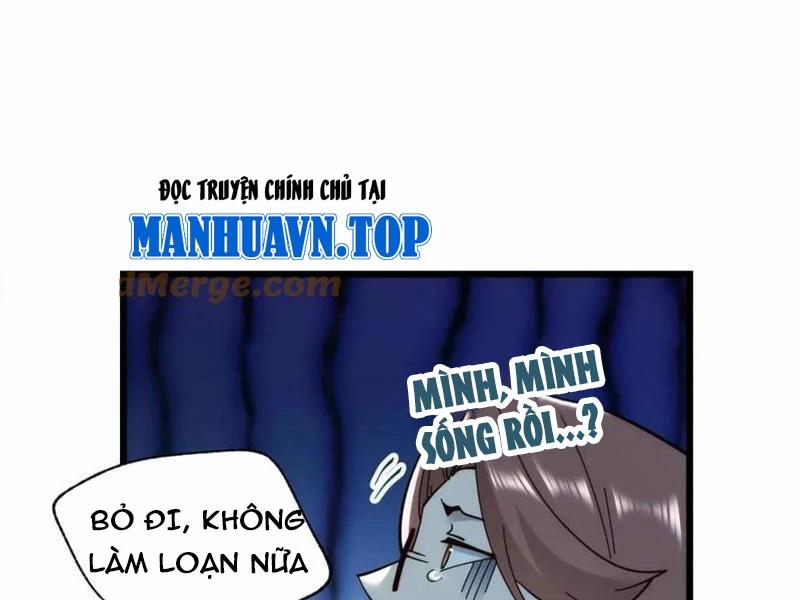 Trọng Sinh Không Làm Chạn Vương, Tôi Một Mình Nạp Game Thăng Cấp 92 trang 68
