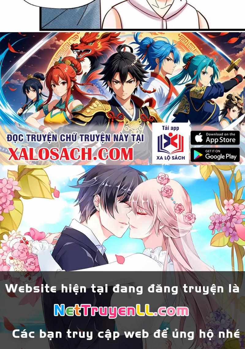 Trọng Sinh Không Làm Chạn Vương, Tôi Một Mình Nạp Game Thăng Cấp 92 trang 73