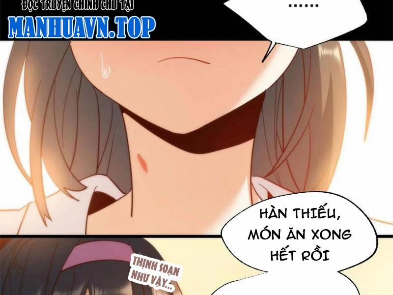 Trọng Sinh Không Làm Chạn Vương, Tôi Một Mình Nạp Game Thăng Cấp 92 trang 9