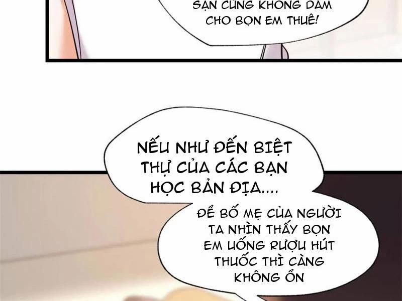 Trọng Sinh Không Làm Chạn Vương, Tôi Một Mình Nạp Game Thăng Cấp 93 trang 23