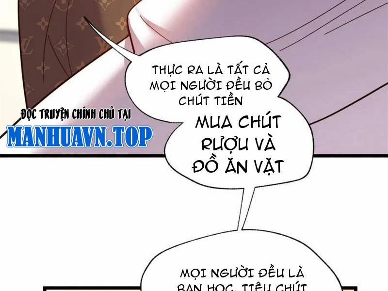 Trọng Sinh Không Làm Chạn Vương, Tôi Một Mình Nạp Game Thăng Cấp 93 trang 25