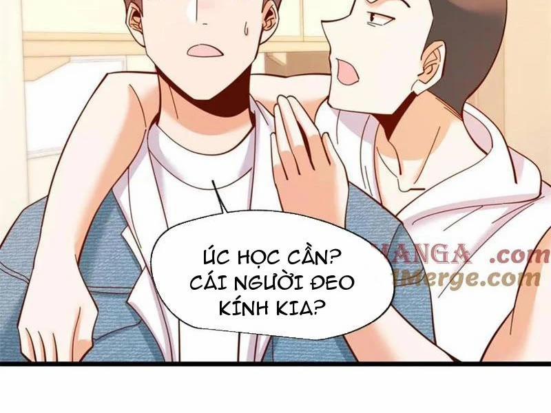 Trọng Sinh Không Làm Chạn Vương, Tôi Một Mình Nạp Game Thăng Cấp 93 trang 32
