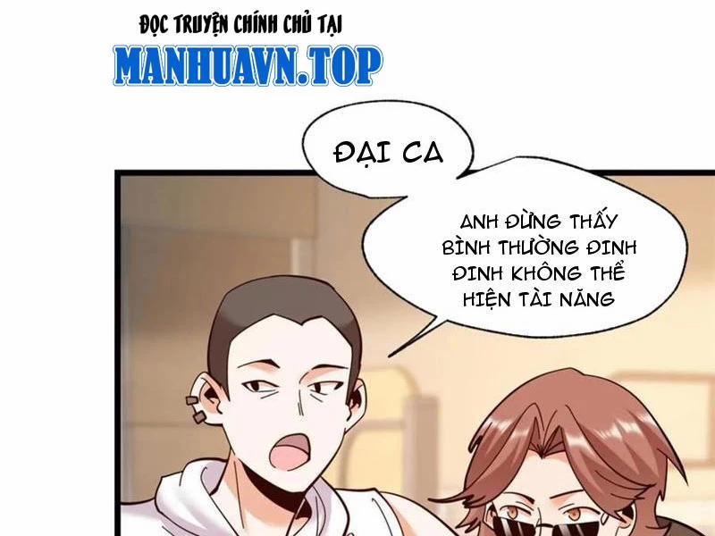 Trọng Sinh Không Làm Chạn Vương, Tôi Một Mình Nạp Game Thăng Cấp 93 trang 4