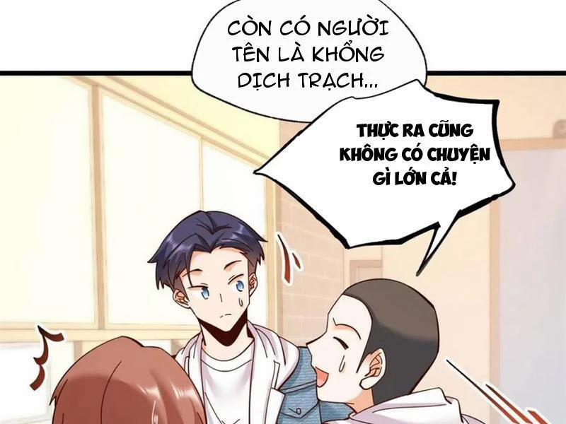 Trọng Sinh Không Làm Chạn Vương, Tôi Một Mình Nạp Game Thăng Cấp 93 trang 43