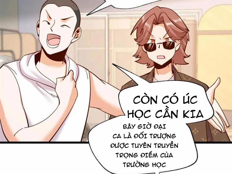 Trọng Sinh Không Làm Chạn Vương, Tôi Một Mình Nạp Game Thăng Cấp 93 trang 45