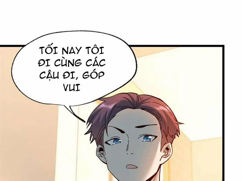 Trọng Sinh Không Làm Chạn Vương, Tôi Một Mình Nạp Game Thăng Cấp 93 trang 48