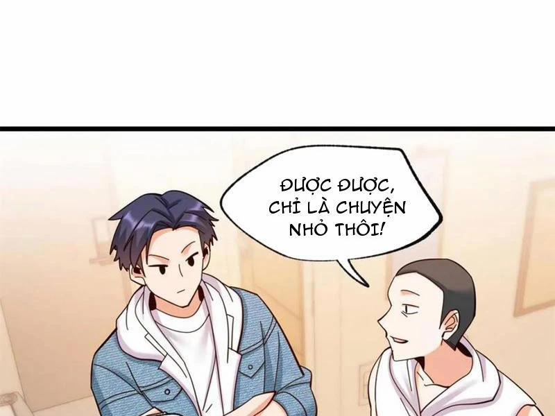 Trọng Sinh Không Làm Chạn Vương, Tôi Một Mình Nạp Game Thăng Cấp 93 trang 50