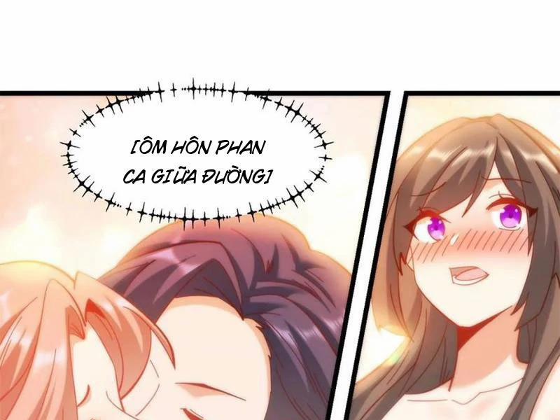 Trọng Sinh Không Làm Chạn Vương, Tôi Một Mình Nạp Game Thăng Cấp 93 trang 55